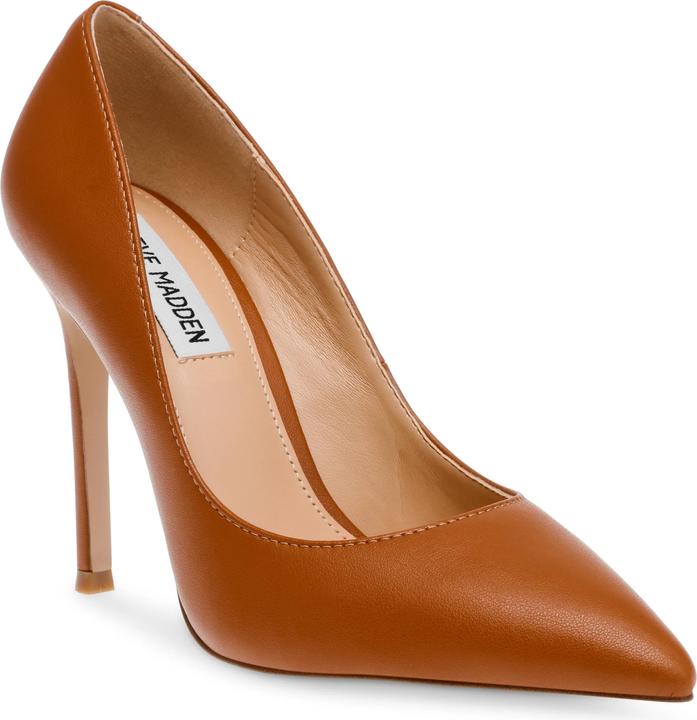 Image du produit Steve Madden escarpins evelyn-e (40)