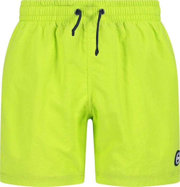 CMP Campagnolo Boy's Beach Shorts (140)