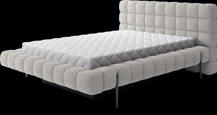 Bianco Royal 04