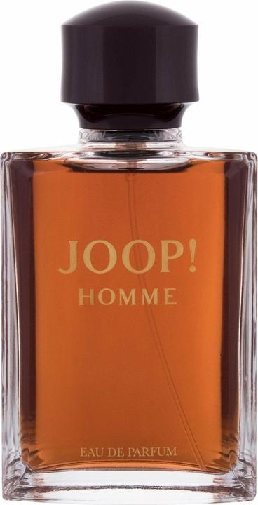 Immagine prodotto Joop! Homme - Eau de Parfum (Eau de parfum, 125 ml)
