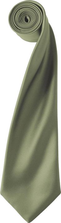 Premier UTRW1152 P