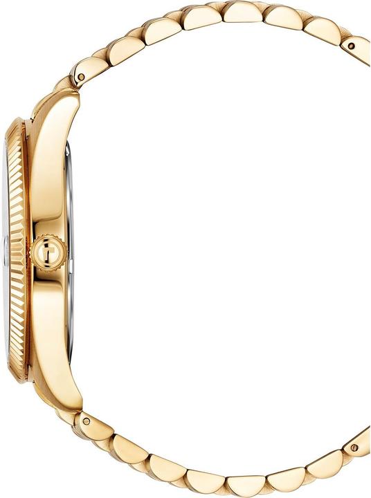 Immagine prodotto Roamer 852833 48 55 20 Amalfi (48 mm)