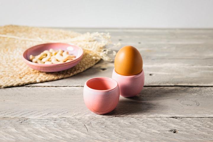 Produktbild Like. by Villeroy & Boch Perlemor (2 x)