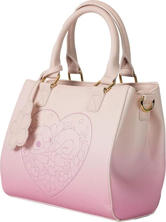 Immagine prodotto Loungefly Disney Stitch Cute bag