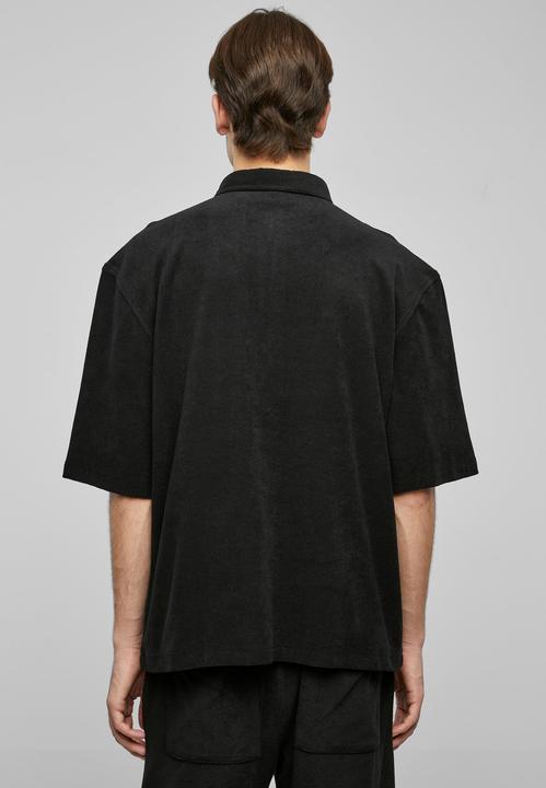 Immagine prodotto Urban Classics Camicia con asciugamano - 67735 (M)