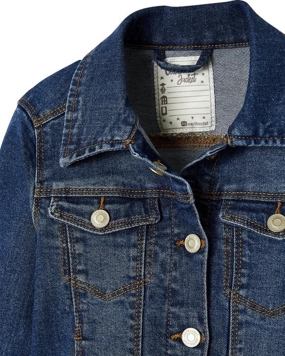 Immagine prodotto Vertbaudet Giacca/Vestito/Giacca (92)