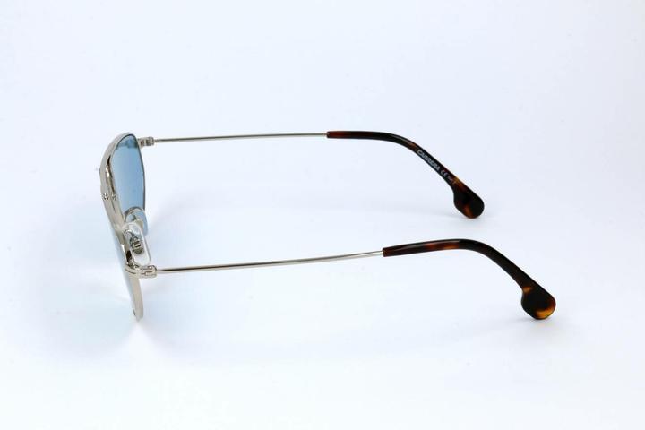 Immagine prodotto Carrera Mod. CARRERA1021 S-010-58