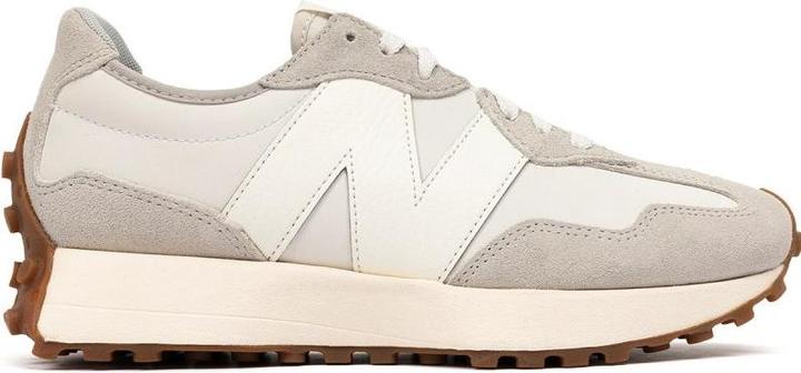 Immagine prodotto New Balance MS327ASK (41.5)