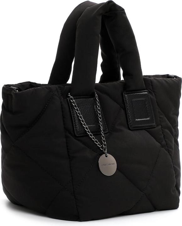 Immagine prodotto Emily und Noah Shopper E&N Hanni (16.20 l)