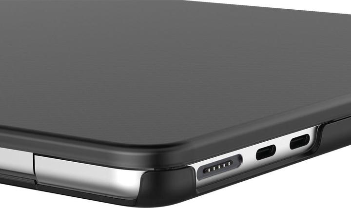 Immagine prodotto Incase Hardshell Case for MacBook Air (15", Apple)