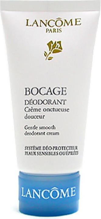 Lancôme Bocage (Crème, 50 ml)
