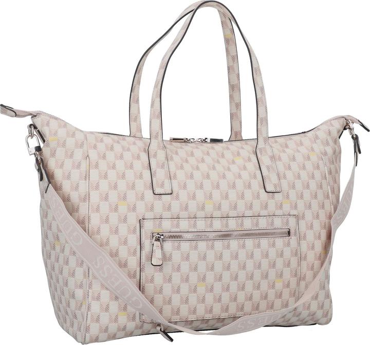 Guess G WAVE - Carryon Large Tote BagLogo (25 l)