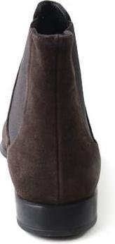 Actual product image Pretty Ballerinas 47,572 Pat-36 (36)