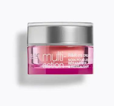 Produktbild StriVectin Multi-Action (Crème, 15 ml, Tag)