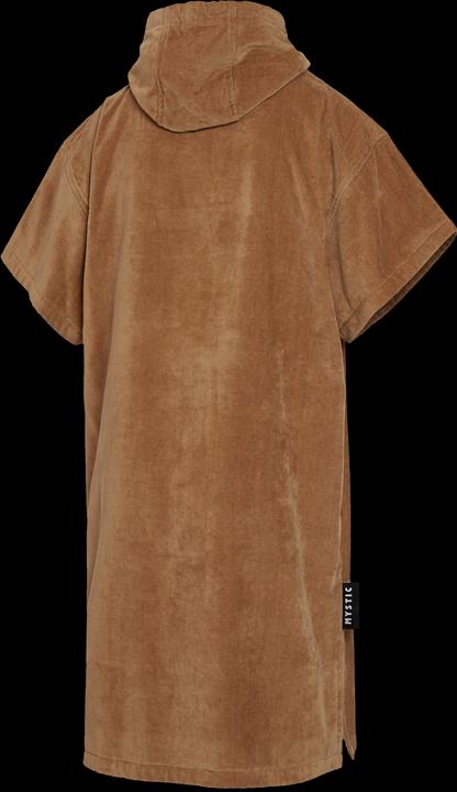 Image du produit Mystic Poncho Cotton Deluxe