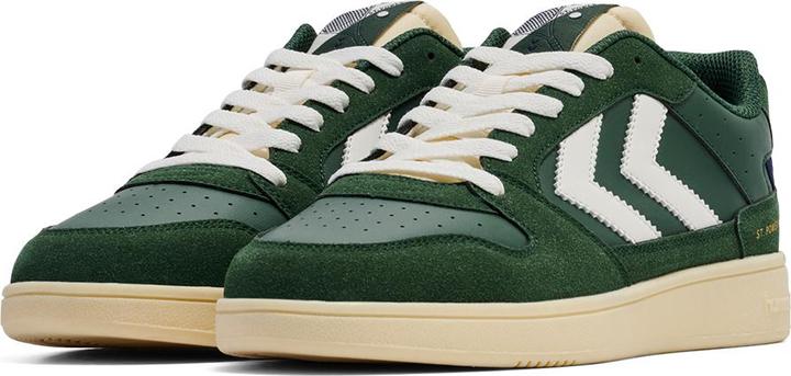 Actual product image hummel St. Power Play Sp (41)
