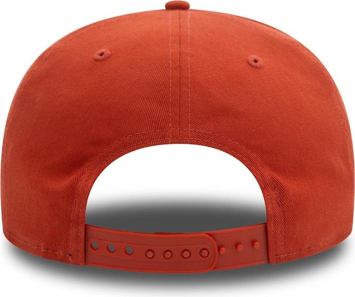 Actual product image New Era 9Fifty Cap WORDMARK Los Angeles Lakers - M/L (M, L)