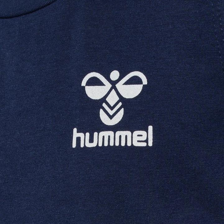 Immagine prodotto hummel Abito hmlCAROLINE (104)
