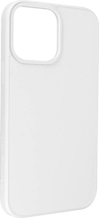RhinoShield SolidSuit (Apple iPhone 13 Pro)
