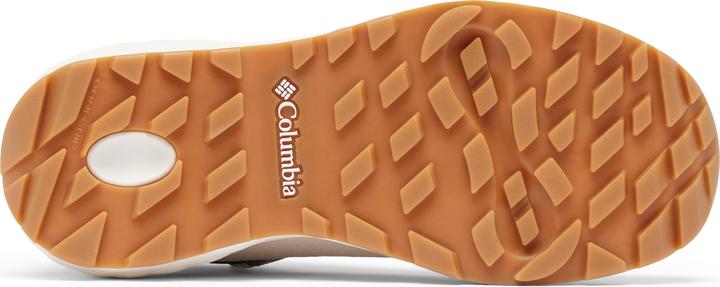 Produktbild Columbia Women's Newton Wander (41)