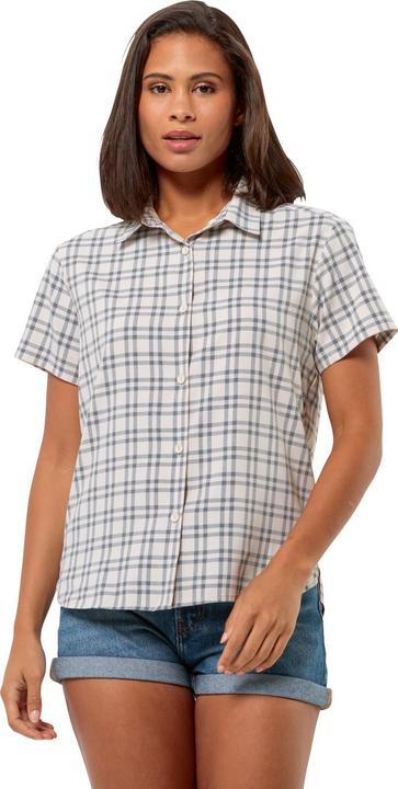 Immagine prodotto Jack Wolfskin Febla Shirt W (S)