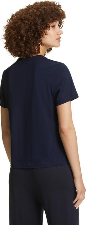 Actual product image Falke BA Modern T-Shirt w (S)