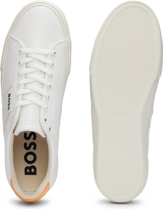 Immagine prodotto BOSS 3166354 (41)