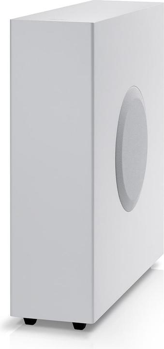 Produktbild Teufel Cinebar 11 Surround 4.1 Set (65 W, 4.1 Kanal)