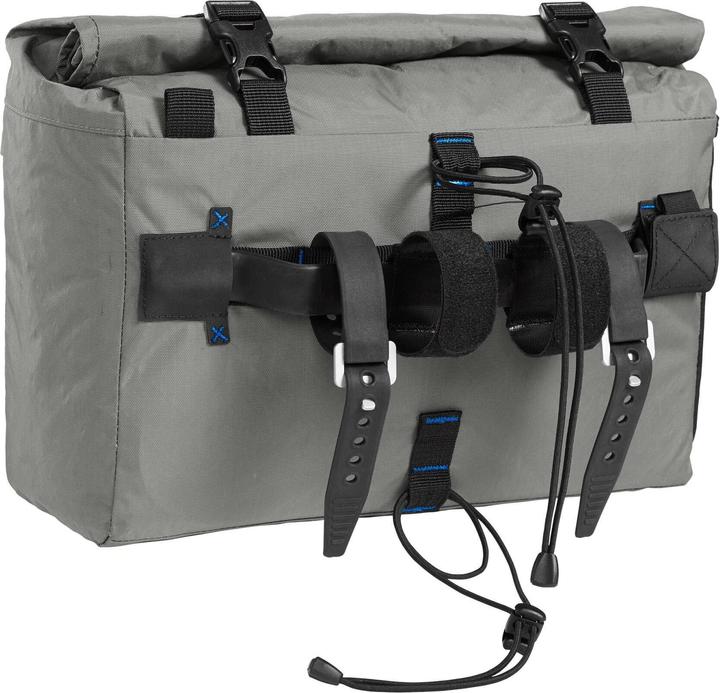 Actual product image Camelbak M.U.L.E. handlebar pack 12 (12 l, Handlebar bag)