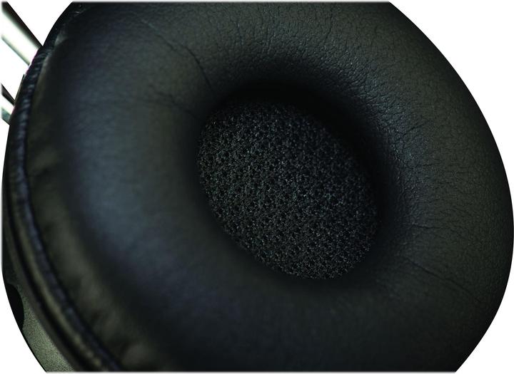 Produktbild Jabra BIZ 2400 II QD Mono (Kabelgebunden)