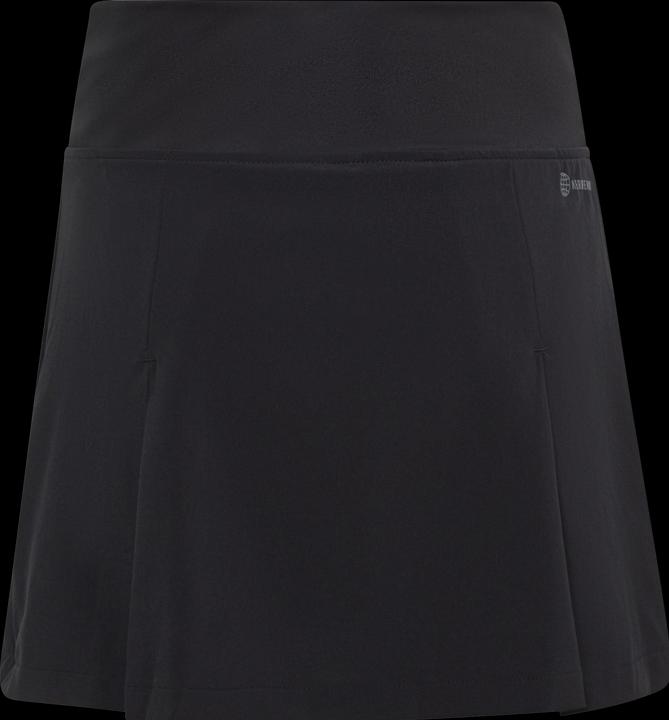 Image du produit adidas G CLUB PLEAT SK Jupe pour enfants (128)