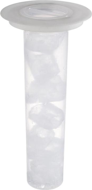 Immagine prodotto APS Eiswasserröhre für Getränkespender
