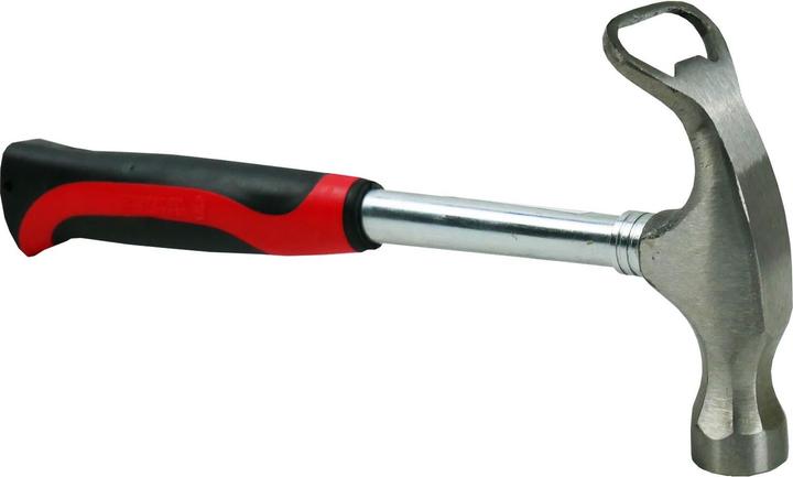 Productafbeelding Ruthe 3008605019 Klauenhammer 325 g 1 St. (325 g)