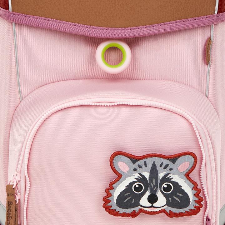 Immagine prodotto Ergobag cubo Set (19 l)