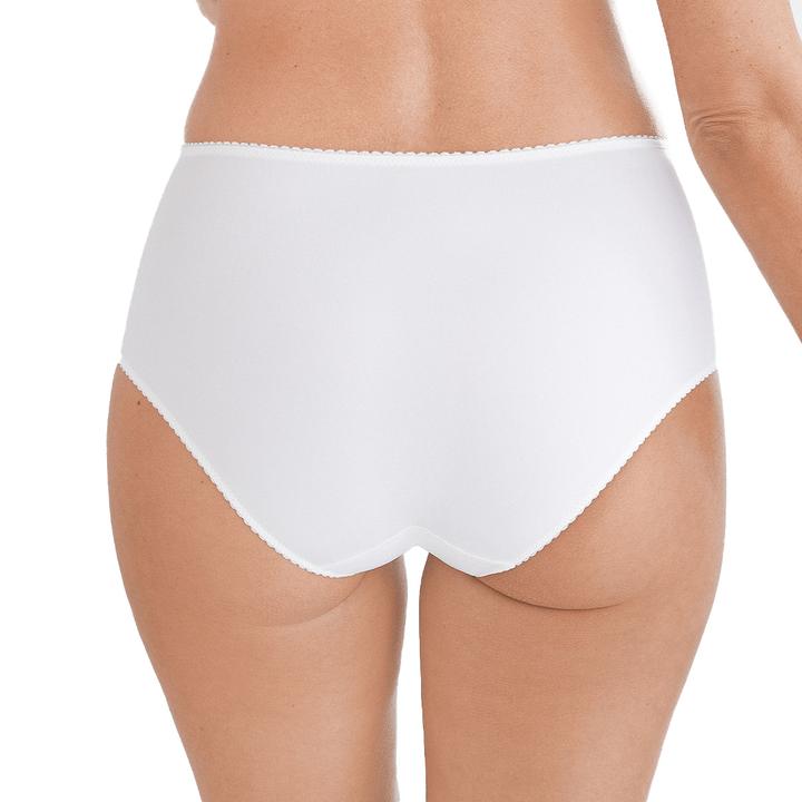 Produktbild Felina Serenada Taillen Slip (48, 4XL, Einzelpack)