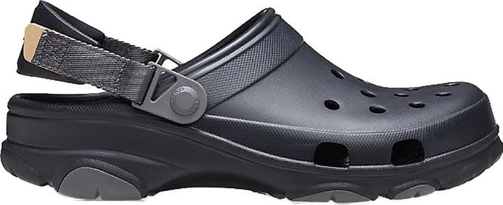 Crocs Classic All Terrain Glog Sandale (40)