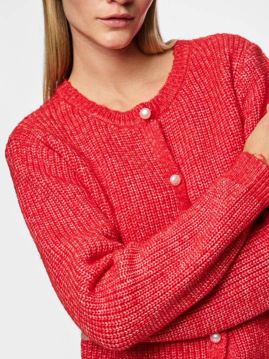 Actual product image Pieces PCJYDA Cardigan (M)