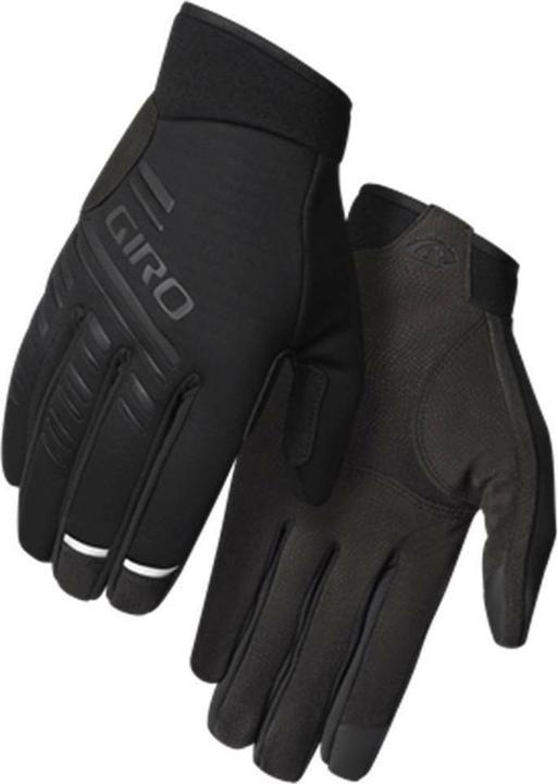 Actual product image Giro Cascade (11, XXL)