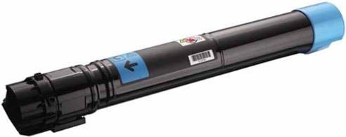 Actual product image Dell 593-10118 (C)