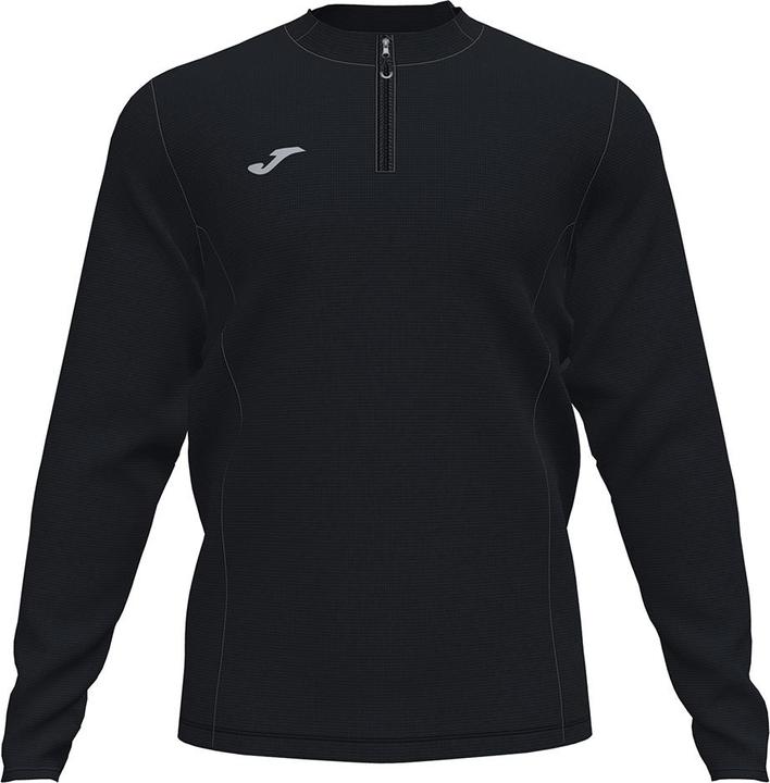 T-shirt de sport