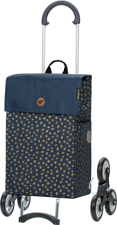 Immagine prodotto Andersen Scalatore Scala Shopper Fita