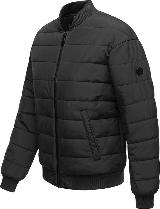Produktbild Ragwear Bombina (3XL)