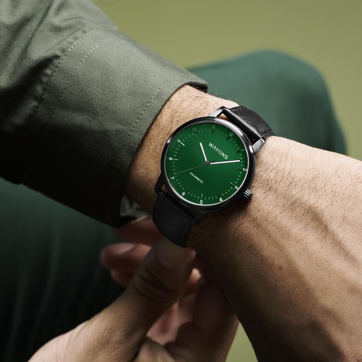 Immagine prodotto Waykins Colornetic (40 mm)
