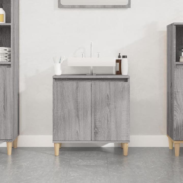 Gris Sonoma