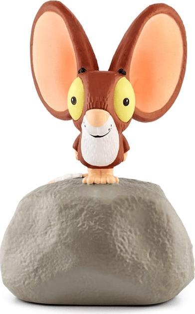 Actual product image Tonies The lion in you and other stories (German)
