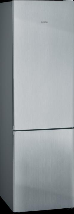 Immagine prodotto Siemens KG39E8IBA (343 l)