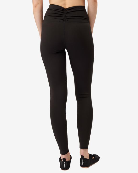 Produktbild Mandala Women's On Point Legging (L)