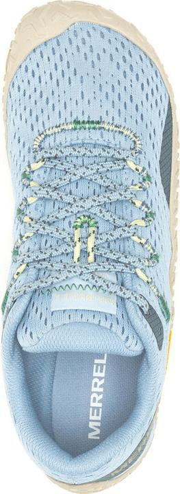 Actual product image Merrell Vapor Glove 6 (37)