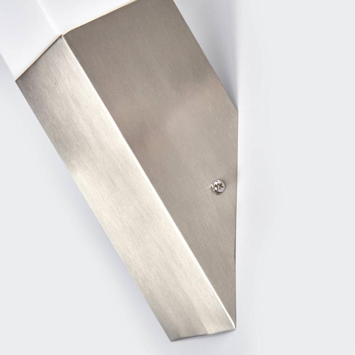 Image du produit Lindby Lorian (E27, IP44)