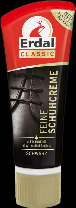 MGA Farbreparatur für Sneaker (1 x, 75 ml)